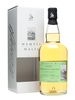 Cragganmore 1989 / Lemon Grove / Wemyss Speyside Whisky
