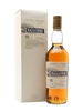 Cragganmore 1993 / 10 Year Old / Sherry Cask Speyside Whisky