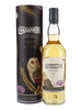 Cragganmore 2006 / 12 Year Old / Special Releases 2019 Speyside Whisky