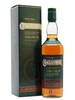 Cragganmore Distillers Edition / 2022 Release Speyside Whisky