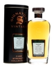 Craigduff 1973 / 40 Year Old / Butt 2516 Speyside Whisky