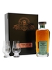 Craigduff 1973 / 45 Year Old / Signatory 30th Anniversary Speyside Whisky