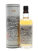 Craigellachie 13 Year Old / Armagnac Cask Finish Speyside Whisky