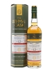 Craigellachie 2006 / 12 Year Old / Old Malt Cask Speyside Whisky
