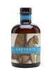 Creyente Mezcal Joven