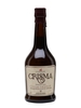 Crisma Rum Cream Liqueur