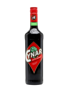 Cynar Liqueur