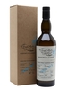 Dailuaine 10 Year Old / Reserve Casks Parcel 9 Speyside Whisky