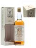 Dailuaine 1971 / Bot.1980s Speyside Single Malt Scotch Whisky