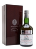 Dailuaine 1973 / 46 Year Old / Old & Rare Speyside Whisky