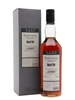 Dailuaine 1980 / 17 Year Old / Flora & Fauna Speyside Whisky