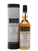 Dailuaine 2007 Sherry / 12 Year Old / First Editions Speyside Whisky