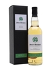 Dailuaine 2008 / 12 Year Old / Watt Whisky Speyside Whisky
