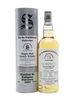 Dailuaine 2008 / 13 Year Old / Signatory Speyside Whisky