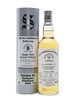 Dailuaine 2009 / 12 Year Old / Signatory Speyside Whisky