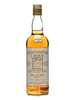 Dallas Dhu 1971 / Bot.1994 / Connoisseurs Choice Speyside Whisky