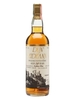 Dallas Dhu 1978 / 20 Year Old / Dun Eideann Speyside Whisky