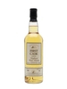 Dallas Dhu 1979 / 24 Year Old / First Cask 1382 Speyside Whisky