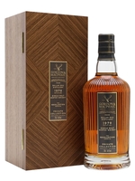 Dallas Dhu 1979 / 43 Year Old / Gordon & MacPhail Private Collection Speyside Whisky