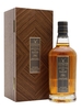 Dallas Dhu 1981 / 39 Year Old / Private Collection Speyside Whisky