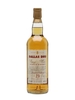 Dallas Dhu 1983 / 23 Year Old / Historic Scotland Speyside Whisky