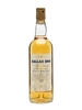 Dallas Dhu 22 Year Old / Union of Crowns Speyside Whisky