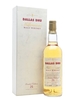 Dallas Dhu Millennium 1974 / 25 Year Old Speyside Whisky