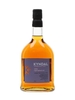 Dalmore 12 Year Old / Kyndal Highland Single Malt Scotch Whisky