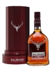 Dalmore 12 Year Old / Pedestal Tin Highland Single Malt Scotch Whisky