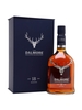 Dalmore 18 Year Old / 2023 Edition Highland Single Malt Scotch Whisky