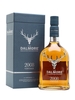 Dalmore 2008 / Bot.2023 Highland Single Malt Scotch Whisky