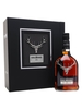 Dalmore 25 Year Old Highland Single Malt Scotch Whisky