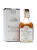 Dalwhinnie 15 Year Old / Bot.1980s Speyside Single Malt Scotch Whisky