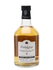 Dalwhinnie 15 Year Old / Friends of the Classic Malts Speyside Whisky