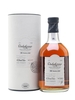 Dalwhinnie 1966 / 36 Year Old Speyside Single Malt Scotch Whisky