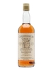 Dalwhinnie 1970 / Bot.1991 / Connoisseurs Choice Speyside Whisky