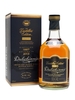 Dalwhinnie 1997 / Bot.2013 / Distillers Edition Speyside Whisky