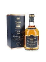 Dalwhinnie 2004 / Bot.2019 / Distillers Edition Speyside Whisky