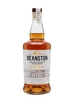 Deanston 1995 / 23 Year Old / Oloroso Cask Highland Whisky