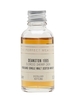 Deanston 1995 Sample / 23 Year Old / Oloroso Cask Matured Highland Whisky
