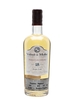 Deanston 1999 / 18 Year Old / Valinch & Mallet Highland Whisky