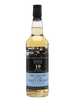 Deanston 1999 / 19 Year Old / Daily Dram Highland Whisky