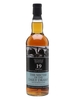 Deanston 1999 / 19 Year Old / Daily Drams Highland Whisky