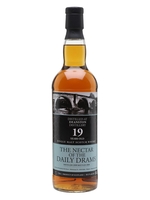 Deanston 1999 / 19 Year Old / Daily Drams Highland Whisky