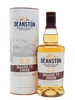 Deanston 2002 / 17 Year Old / Organic PX Finish Highland Whisky