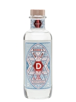 Dodd
