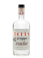 Domus Ruche Grappa