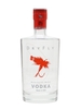 Dry Fly Vodka