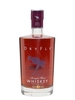 Dry Fly Wheat Whiskey / 3 Year Old / Port Finish