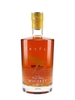 Dry Fly Wheat Whiskey / Cask Strength Washington Bourbon Whiskey
